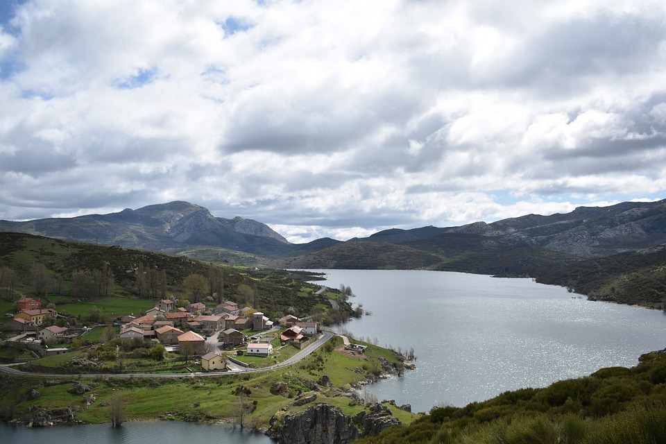 Cardano-Chef lobt Sui: Neues Inspector Gadget-Spiel in Vorbereitung!