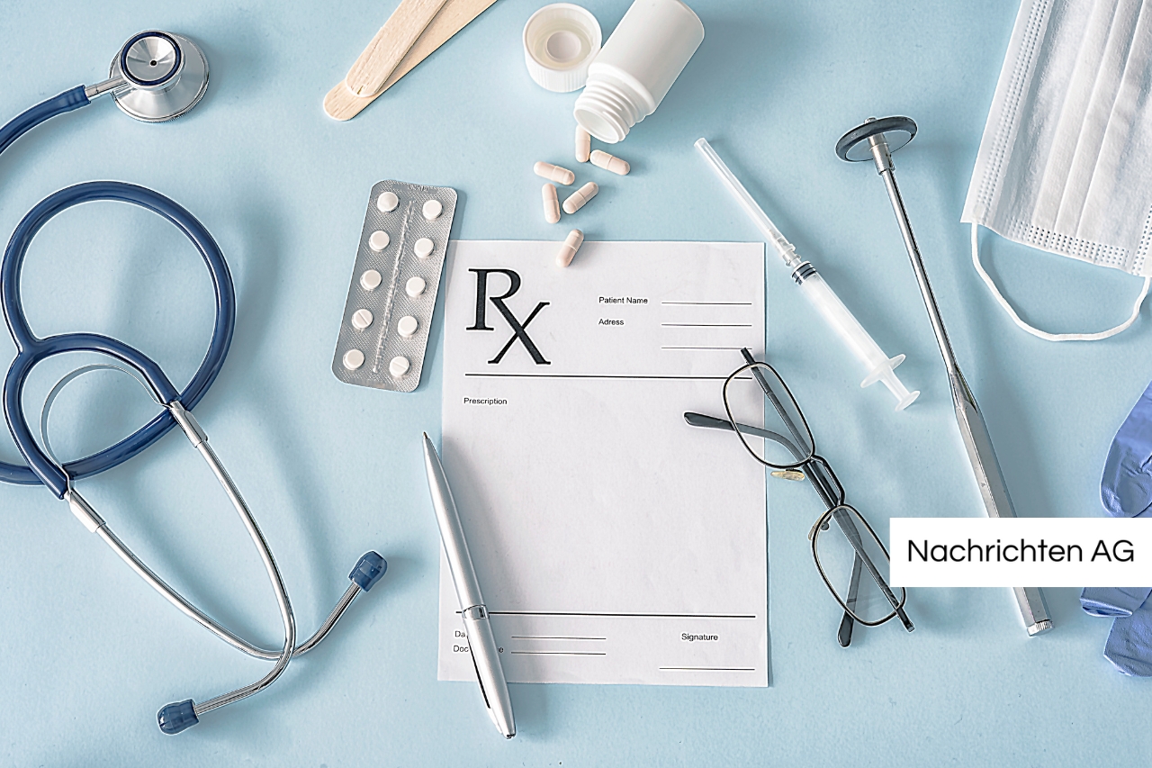 Krisenzeit: So sichern Sie Ihr Vermögen richtig!