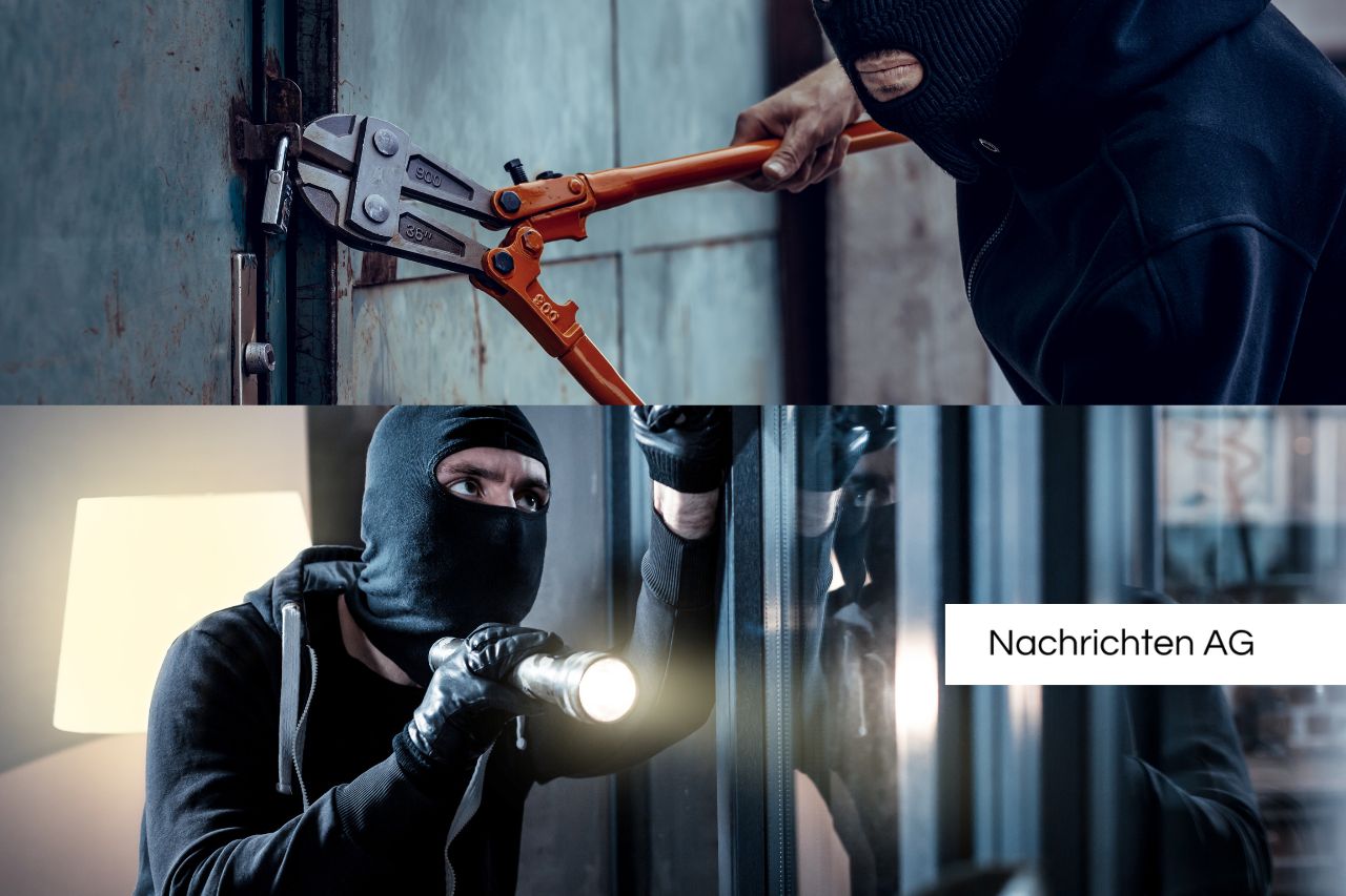 Bayer unter Druck: Umsatzrückgang und Einbruch bei EPS erwartet!