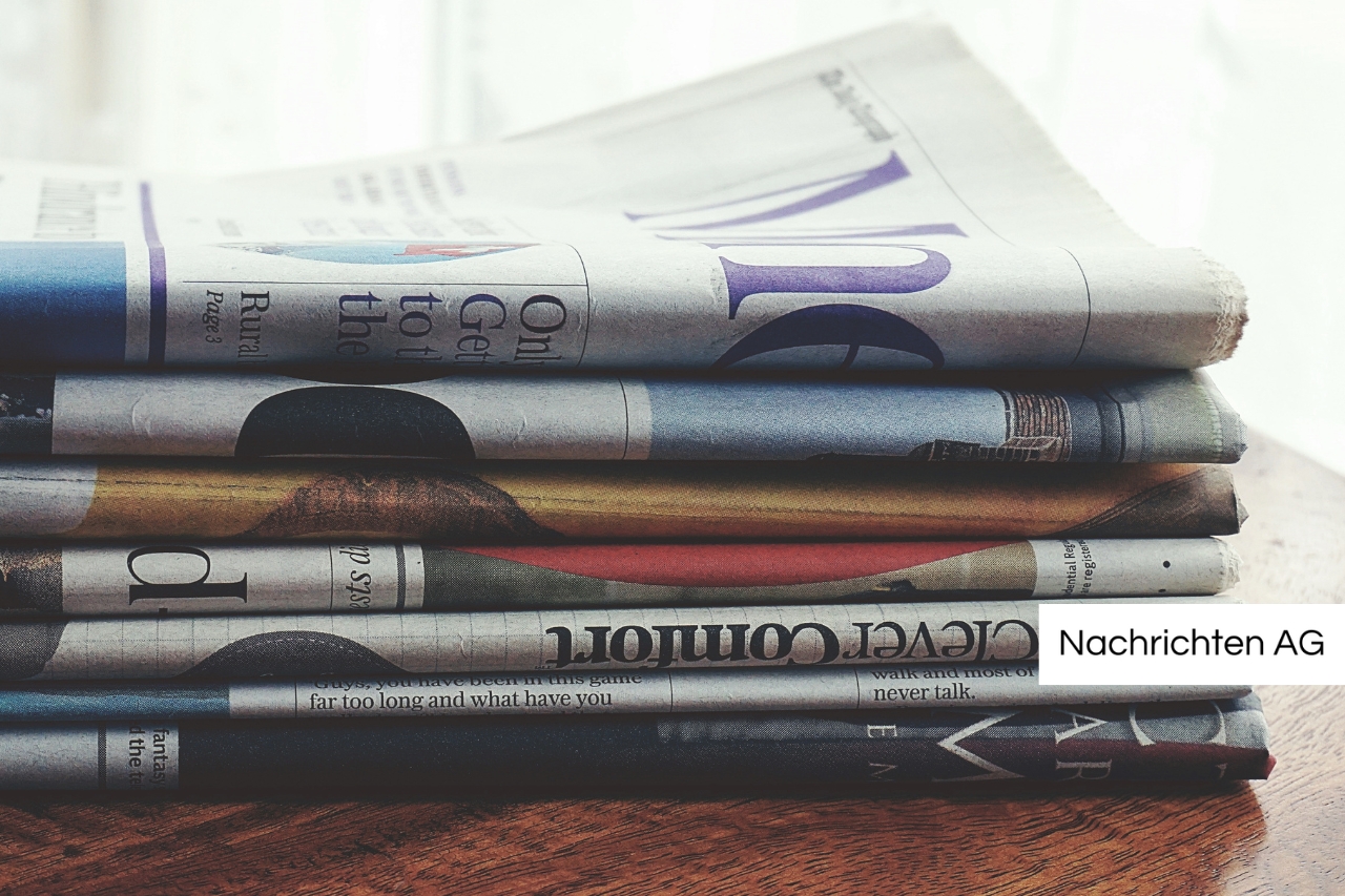 ETFs im Fokus: So bauen Sie Ihr ideales Portfolio auf!