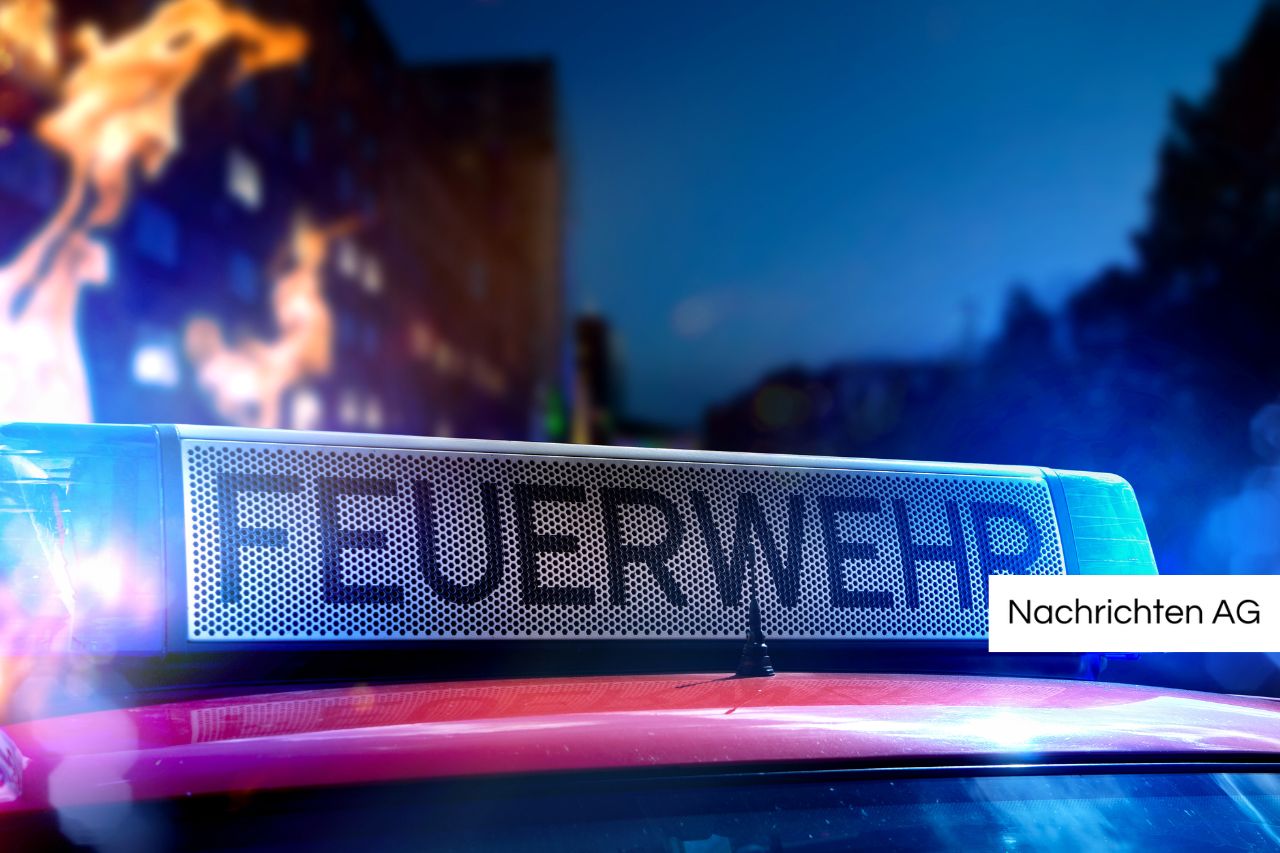 Finanzseminar der AWO: Wie Ortsvereine sicher mit Geldern umgehen!