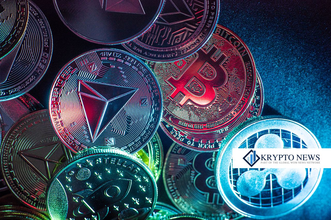 STOXX 50 steigt stark! Alle Highlights des Börsentages im Überblick