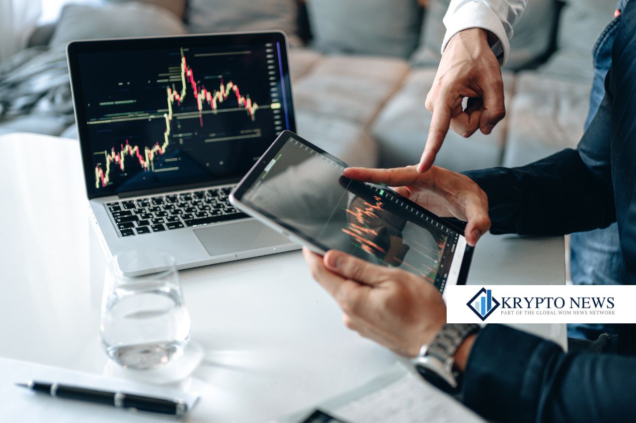 Spionage-Skandal in London: Sechs Bulgaren verurteilt, Marsalek involviert!