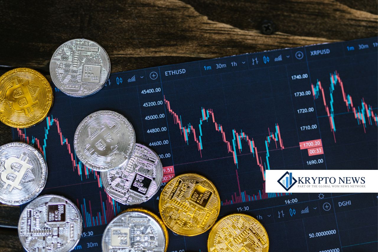 Trump im Fokus: Kritische Fragen zu Memecoin-Dinner mit Präsidentensiegel!