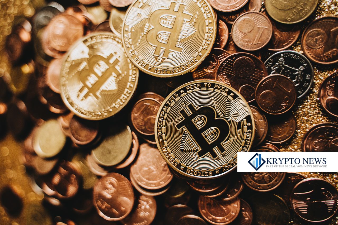 Telegram & xAI: 300 Millionen Deal lässt Toncoin-Kurs explodieren!