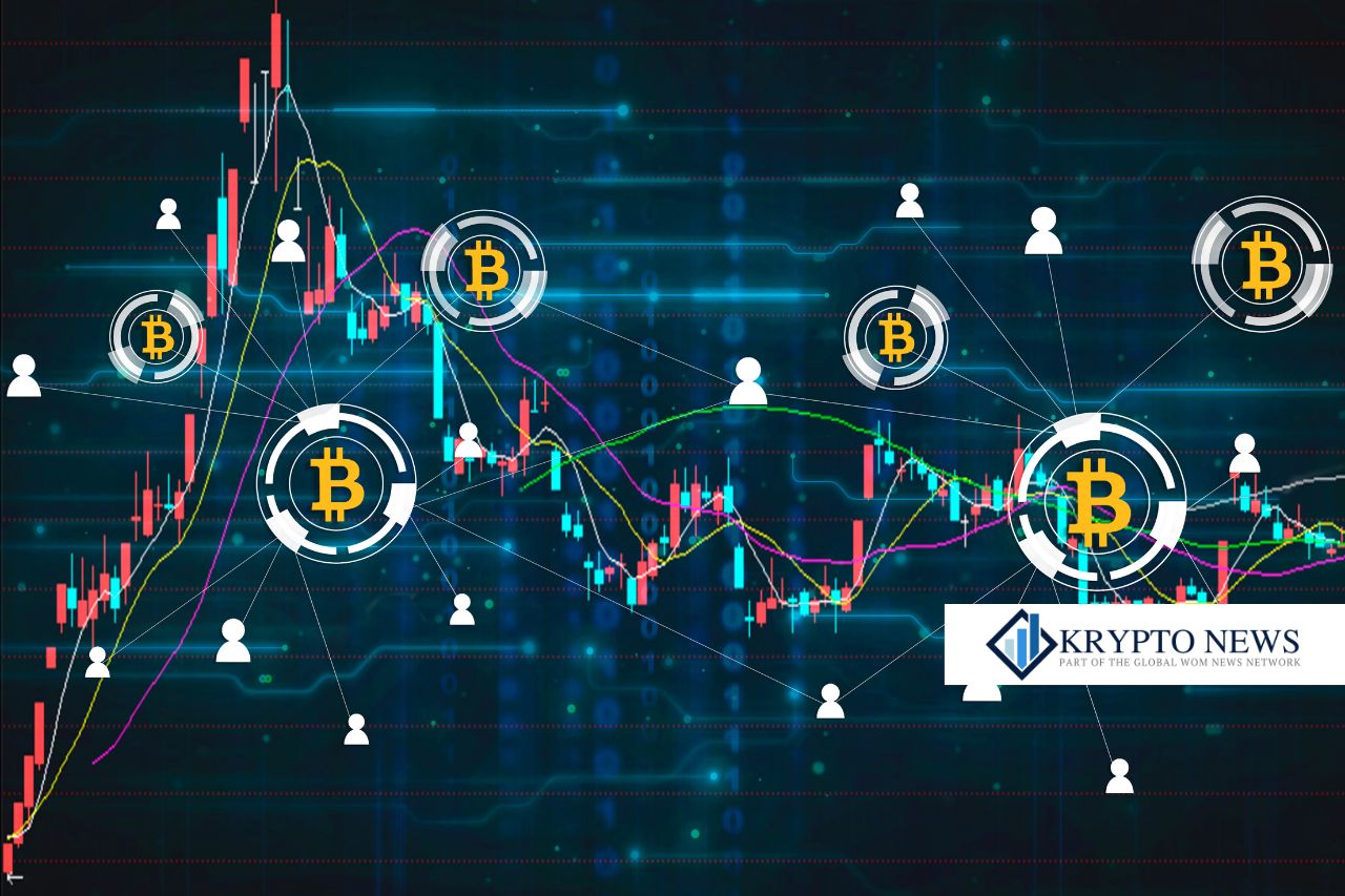 Krypto-Kriminalität: Bitcoin-Millionäre im Fadenkreuz von Entführern!