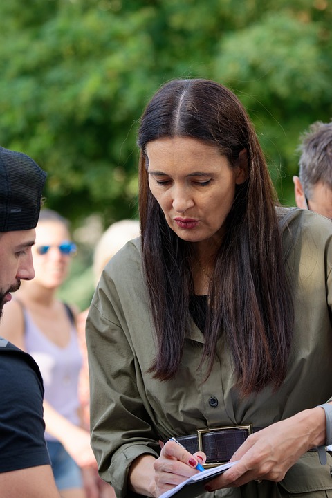 <p><strong>Rente im Wahlkampf: Scholz gegen FDP-Pläne zur Abschaffung der Rente mit 63</strong></p>