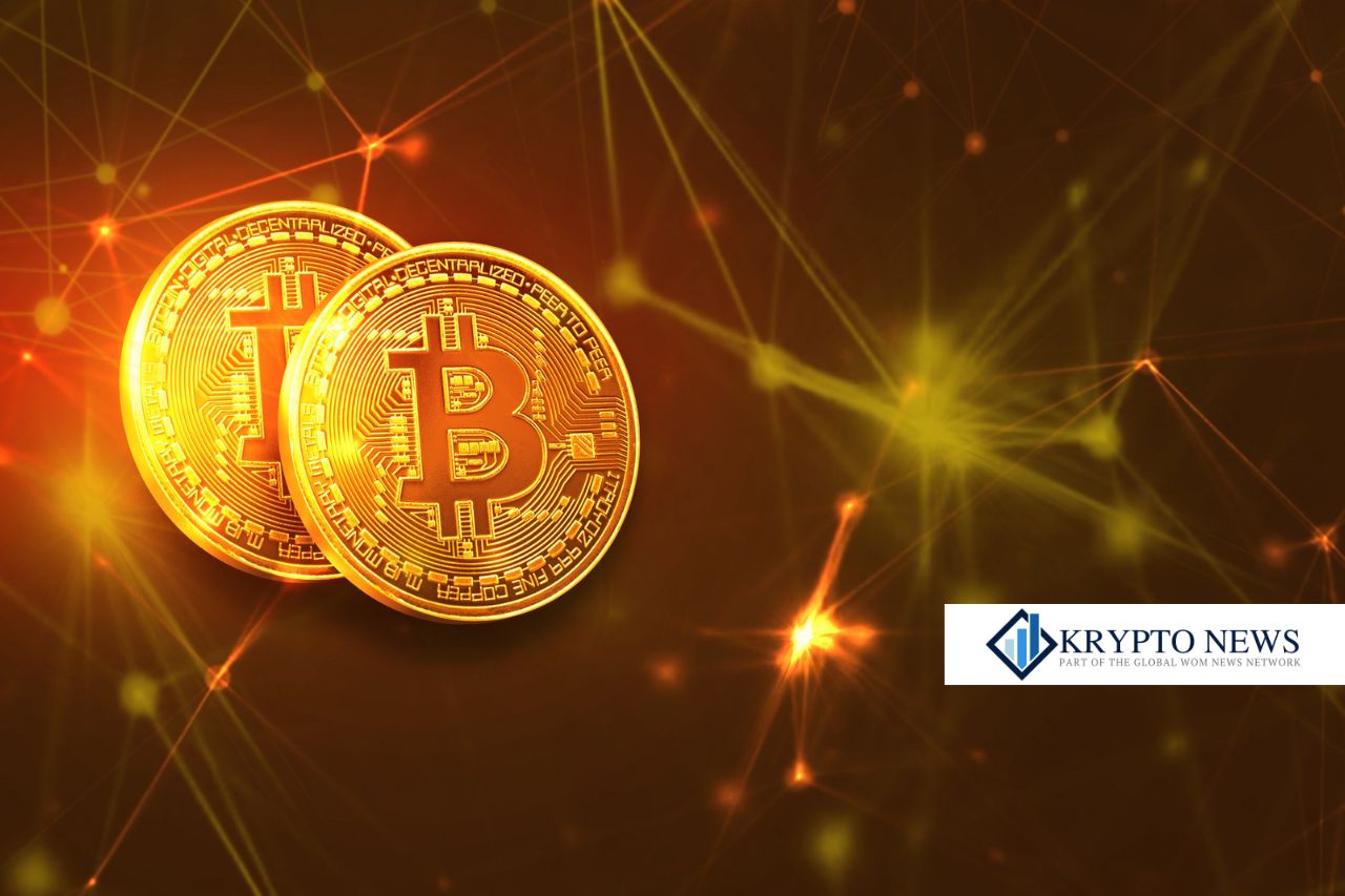 Bitcoin auf der Überholspur: Zinsentscheidungen machen’s möglich!