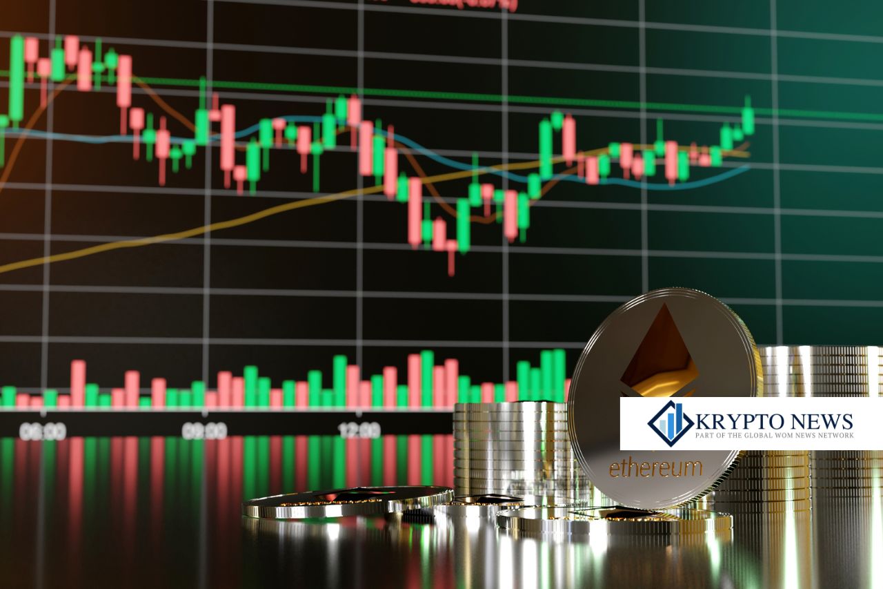 Krypto-Krise: 2,5 Milliarden US-Dollar quasi über Nacht verloren!