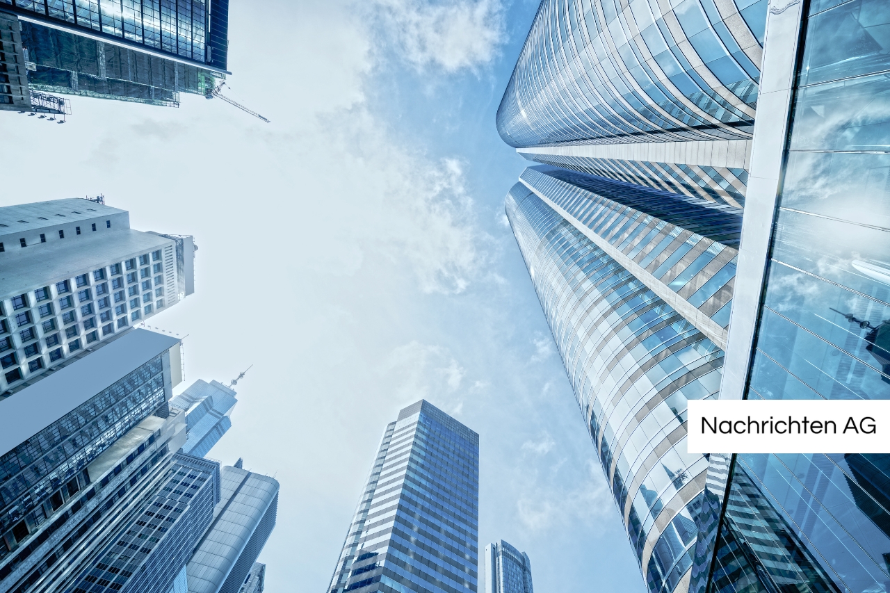 Revolution im Mittelstand: 246 neue Unternehmen im Top-Ranking!