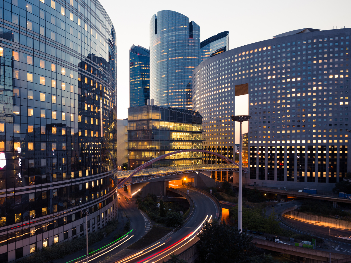 Entdecken Sie den Markt der schönen Dinge in Mustin am 15. November!