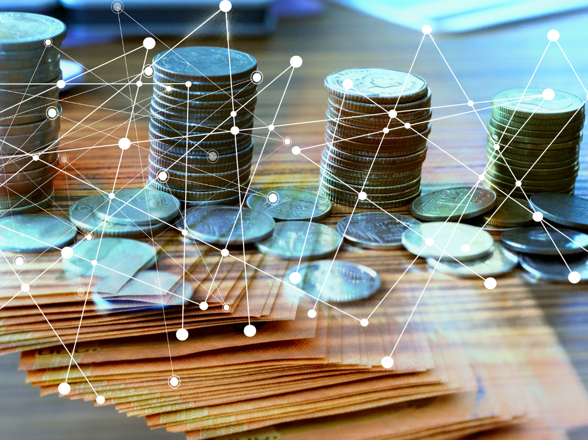 Bayerns Finanzprognose: Steuerplus sorgt für Hoffnungen und Warnungen!