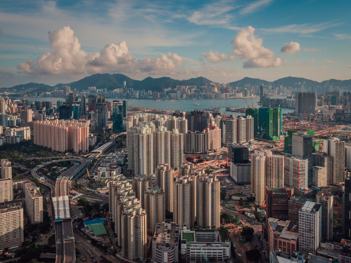 Trump bei der Wirtschaft: Boom oder Blase? Die Zahlen sprechen für sich!