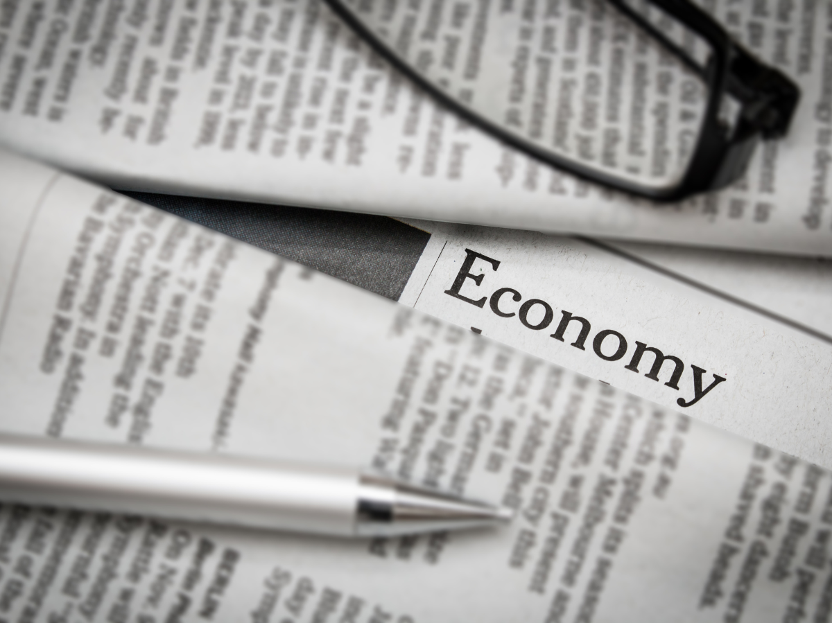 Neue Fahrpläne und Haltestellenänderungen: Hochheimer Markt im Blick!