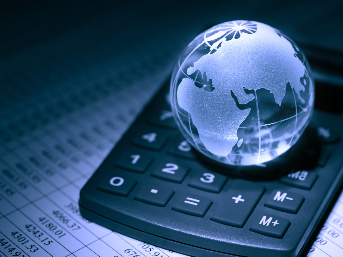 Mindestlohn-Revolution: Größte Erhöhung seit 2015 auf 14,60 Euro!